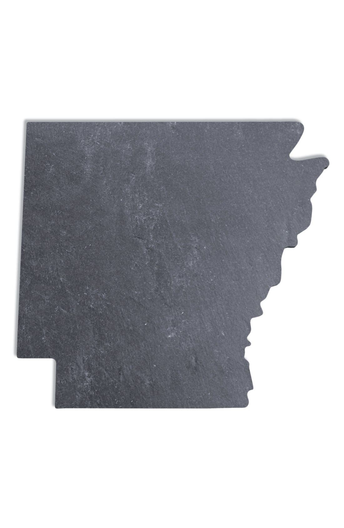 SPARQ,
                                        Slate State Cheeseboard,
                                        Main thumbnail 4, color,
                                        023