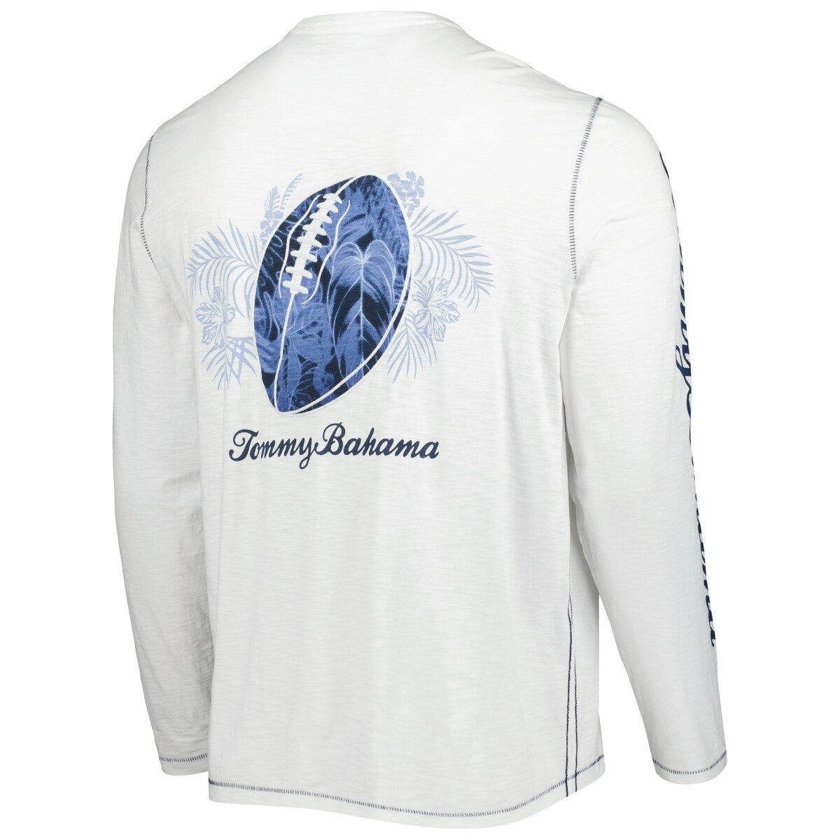 tommy bahama buffalo bills shirt