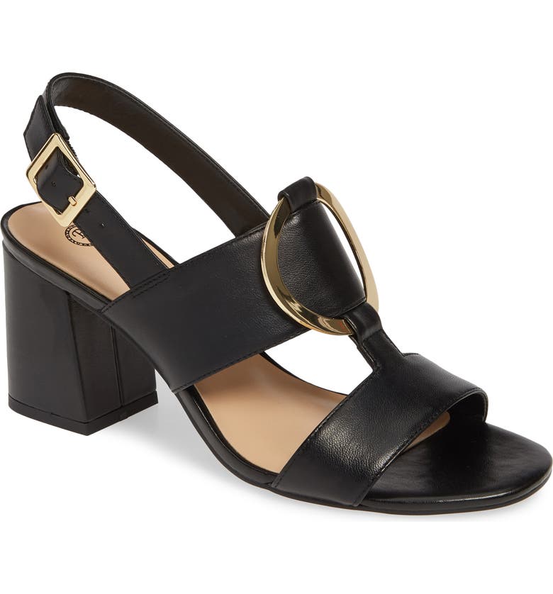 Bella Vita Tanya Sandal (Women) | Nordstrom