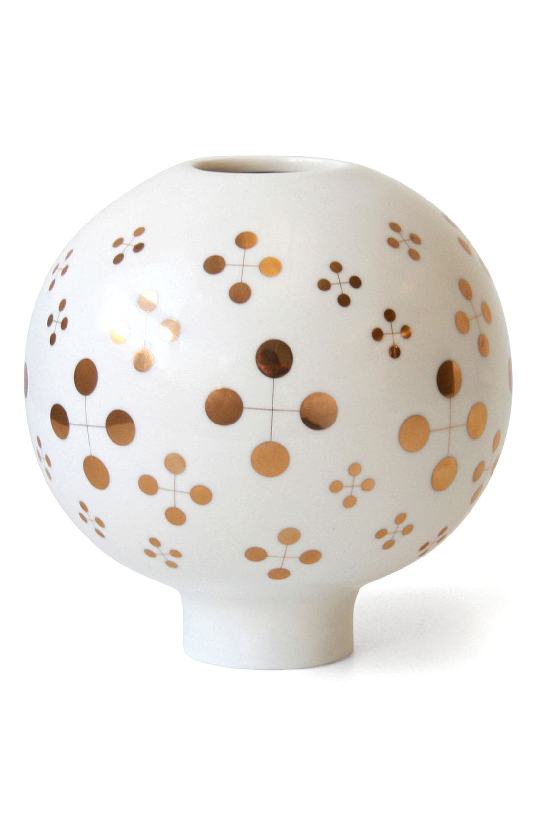 Jonathan Adler 'Asterisk' Vase Nordstrom