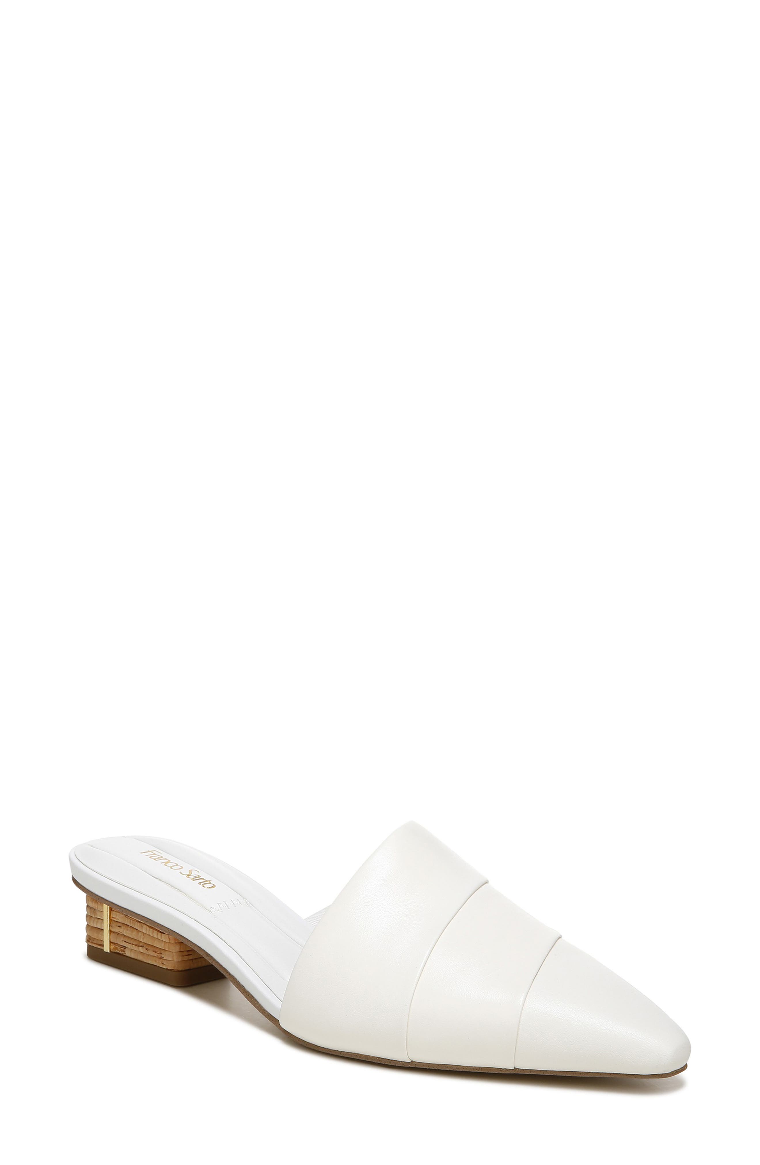 amazon ladies wedge flip flops