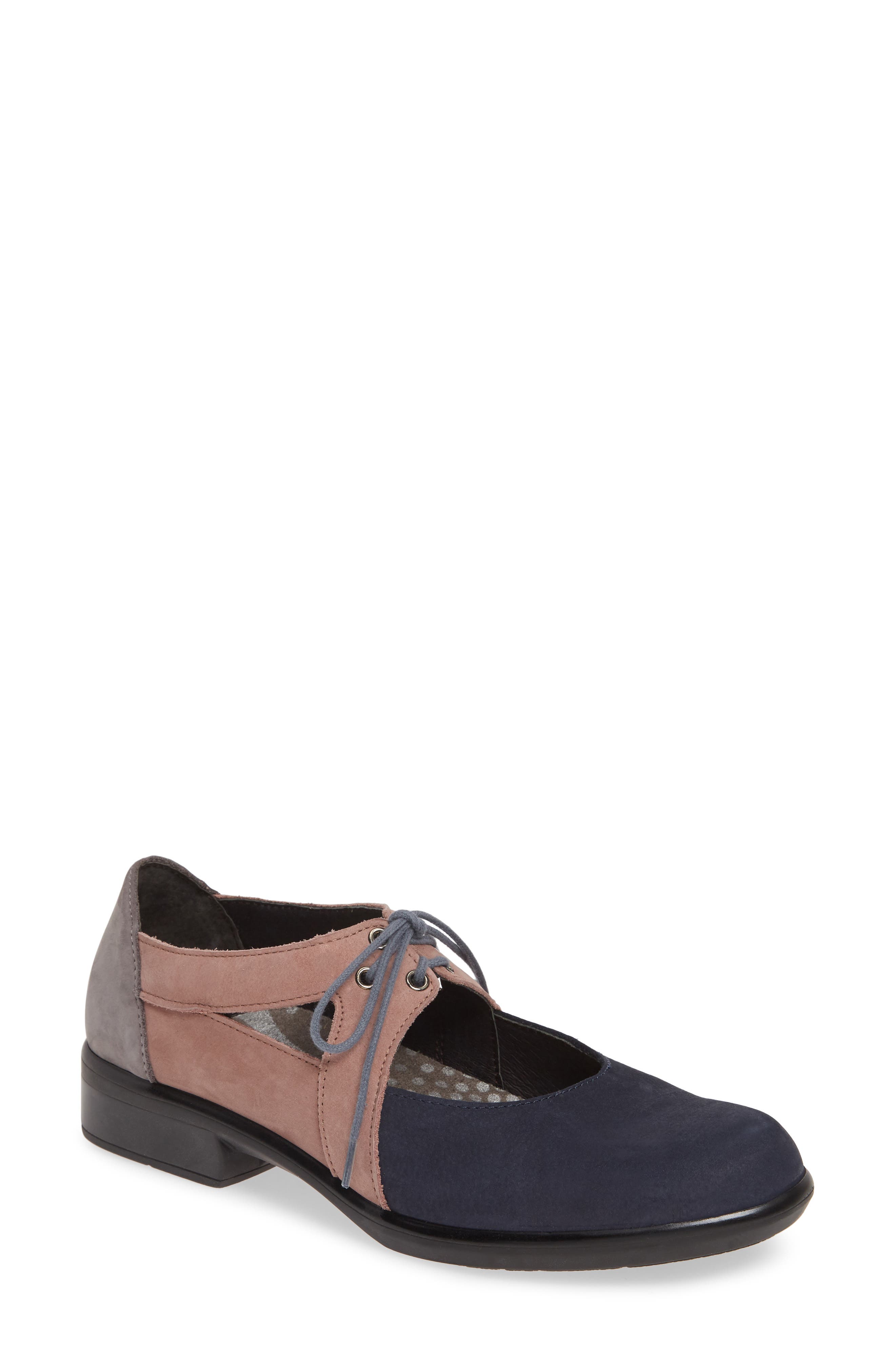 nordstrom naot shoes