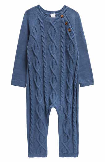 Nordstrom sales baby sweater