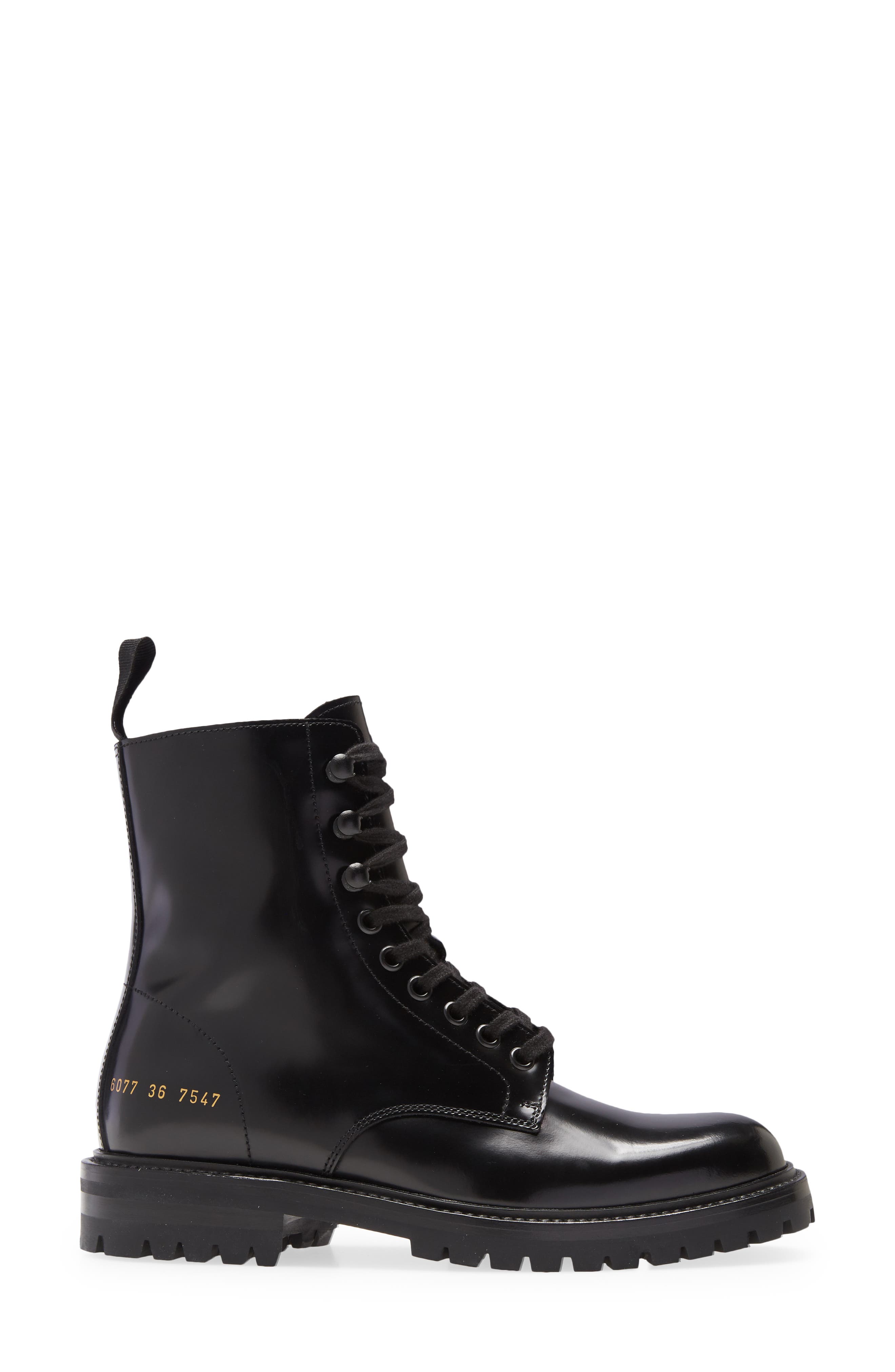 mens combat boots nordstrom