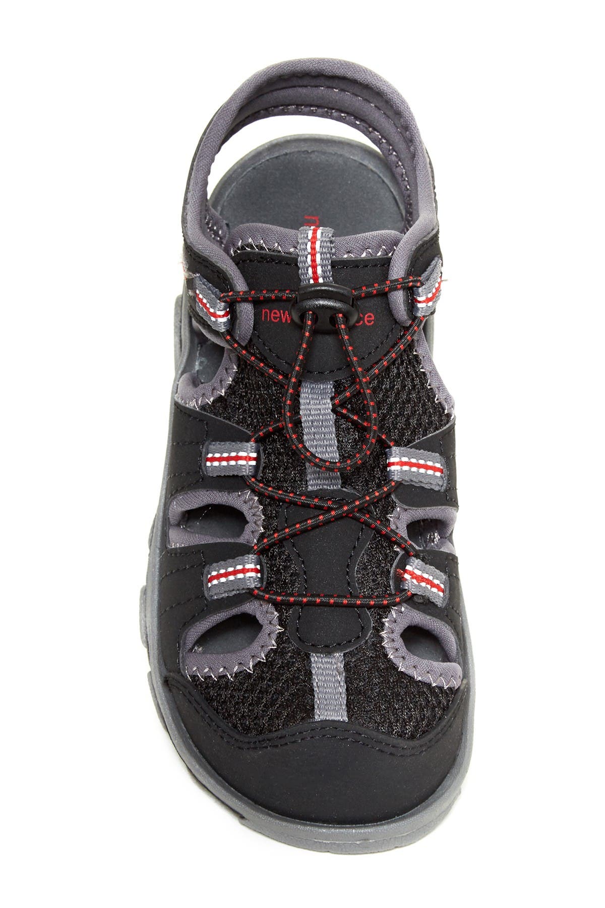 new balance adirondack sandal