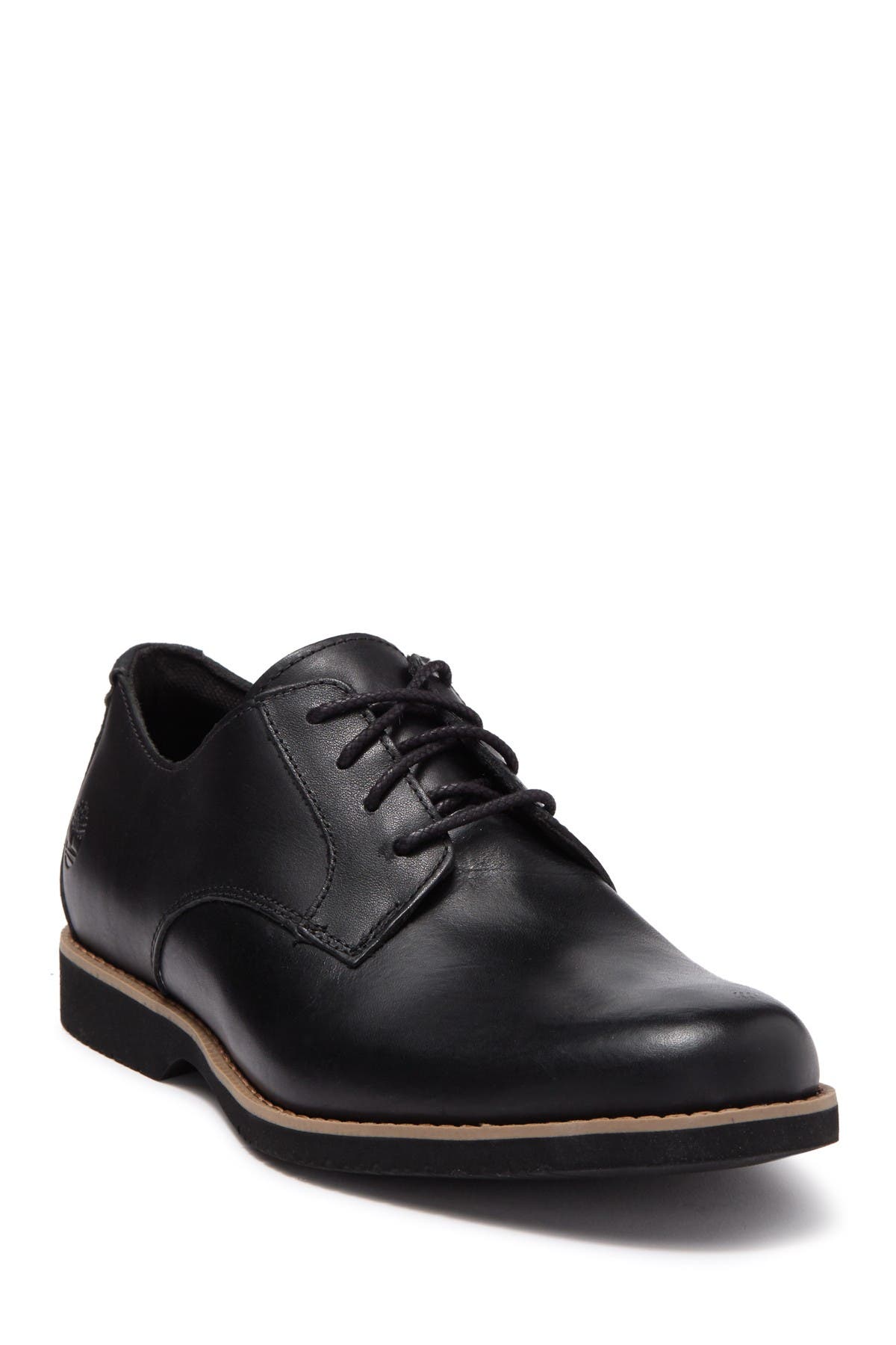 timberland woodhull oxford