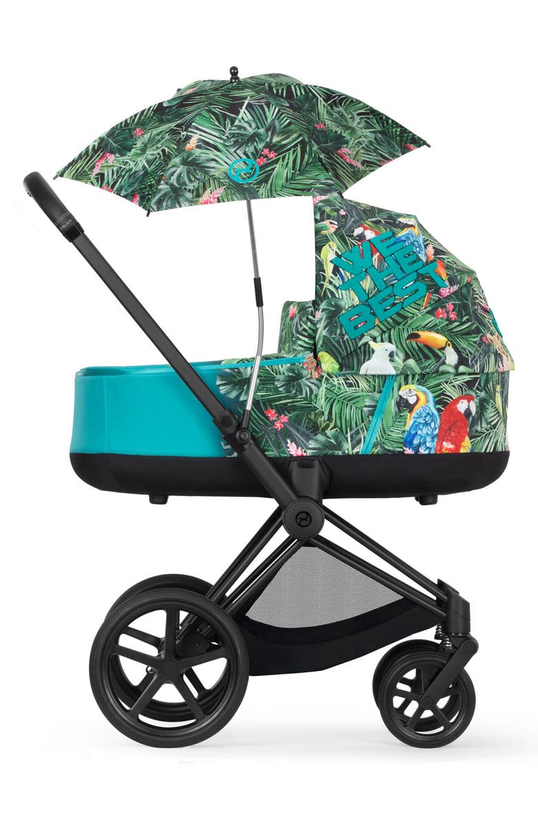 Cybex By Dj Khaled We The Best Stroller Parasol Nordstrom Cybex By Dj Khaled We The Best Stroller Parasol Nordstrom