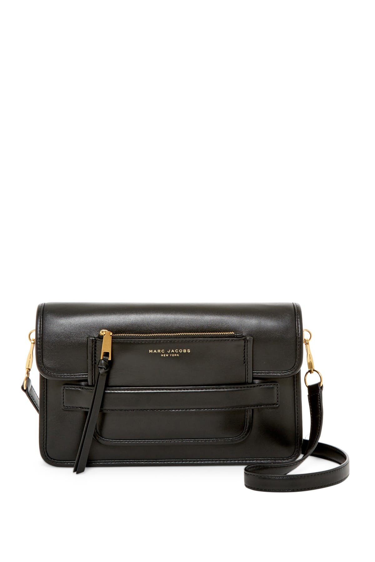 marc jacobs madison tote