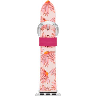 Kate Spade New York Apple Watch Strap,