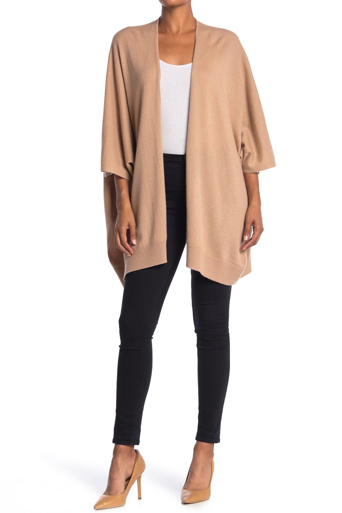 next kimono cardigan