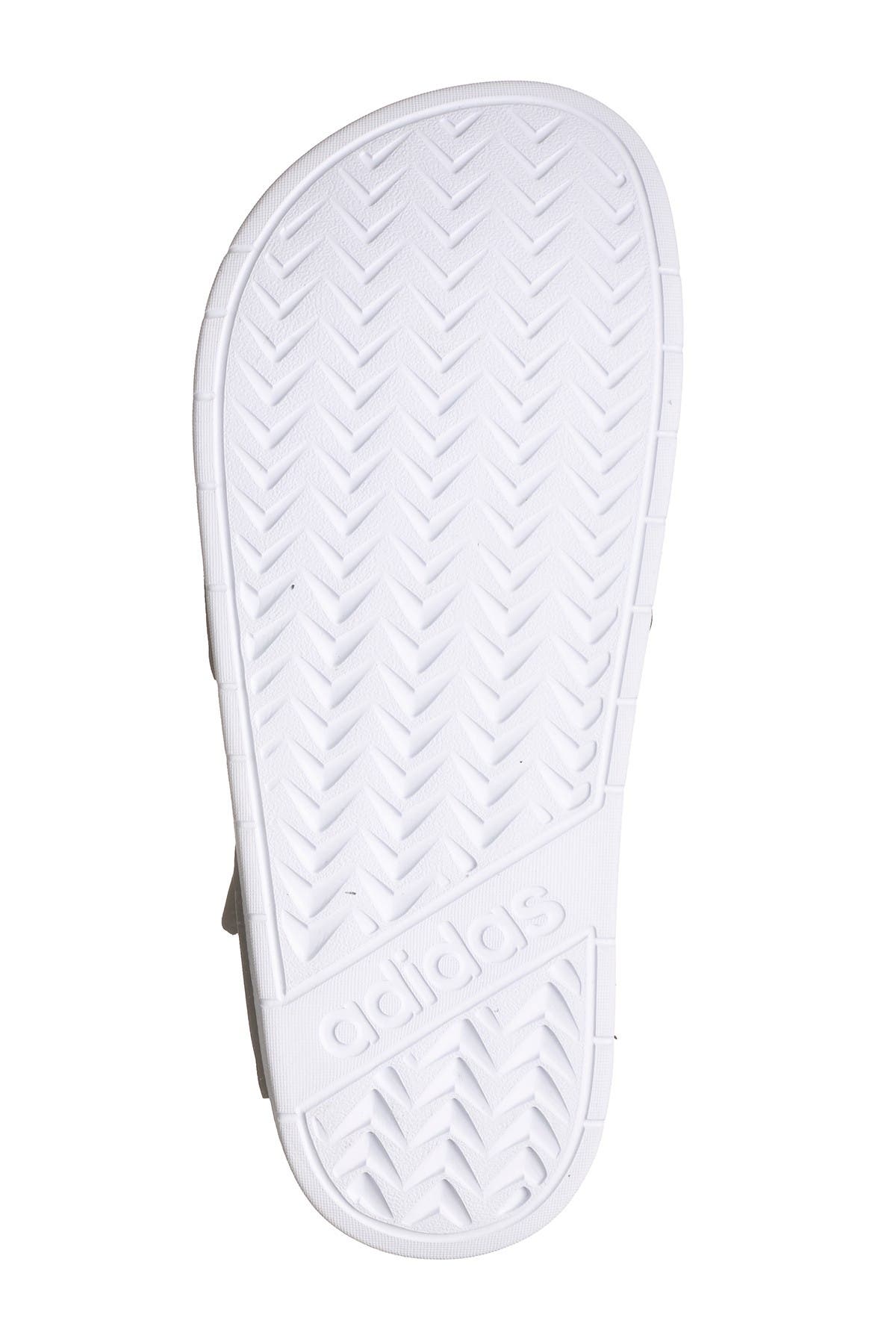 nordstrom rack adidas womens shoes