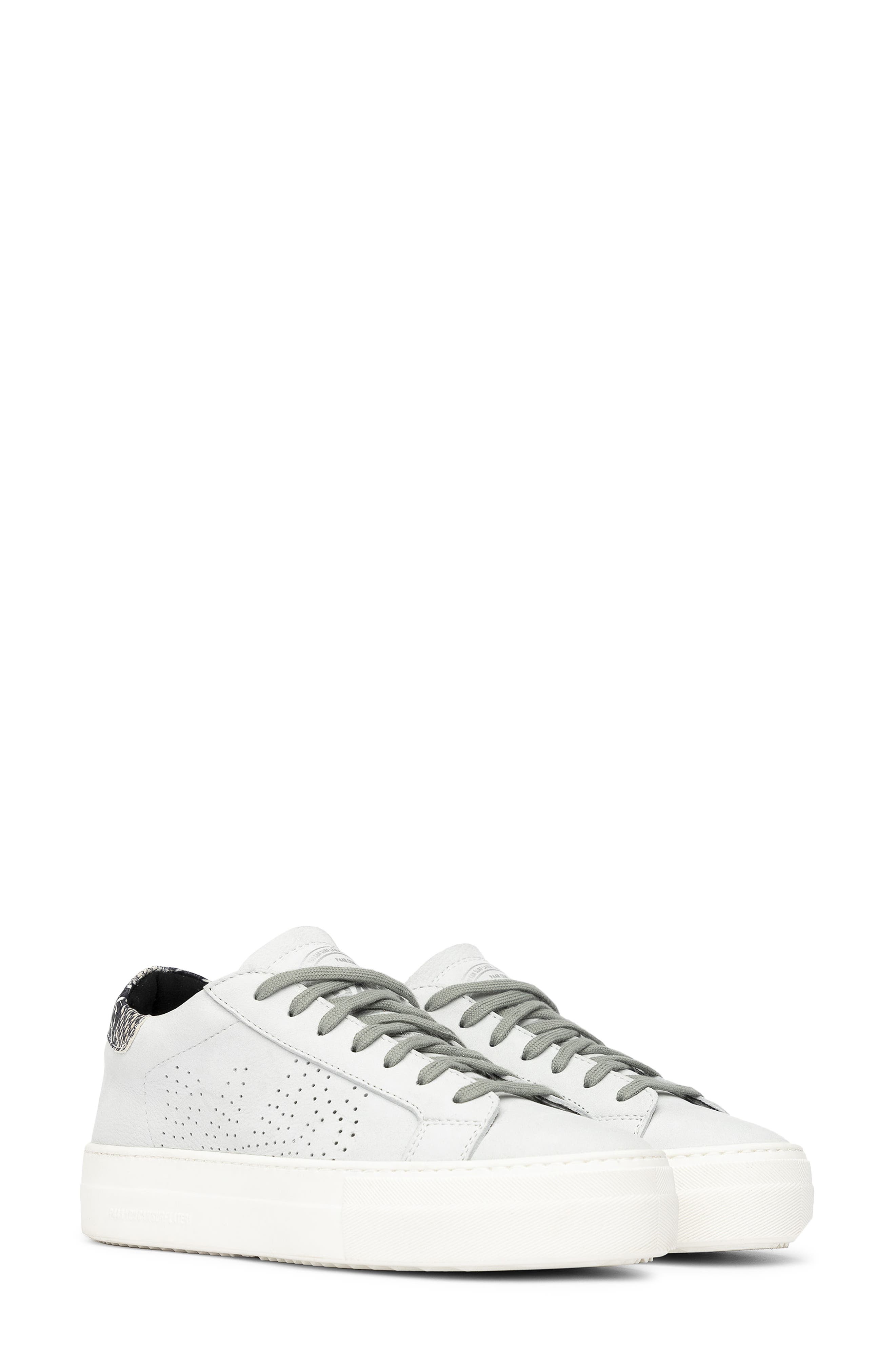 platform sneakers sale