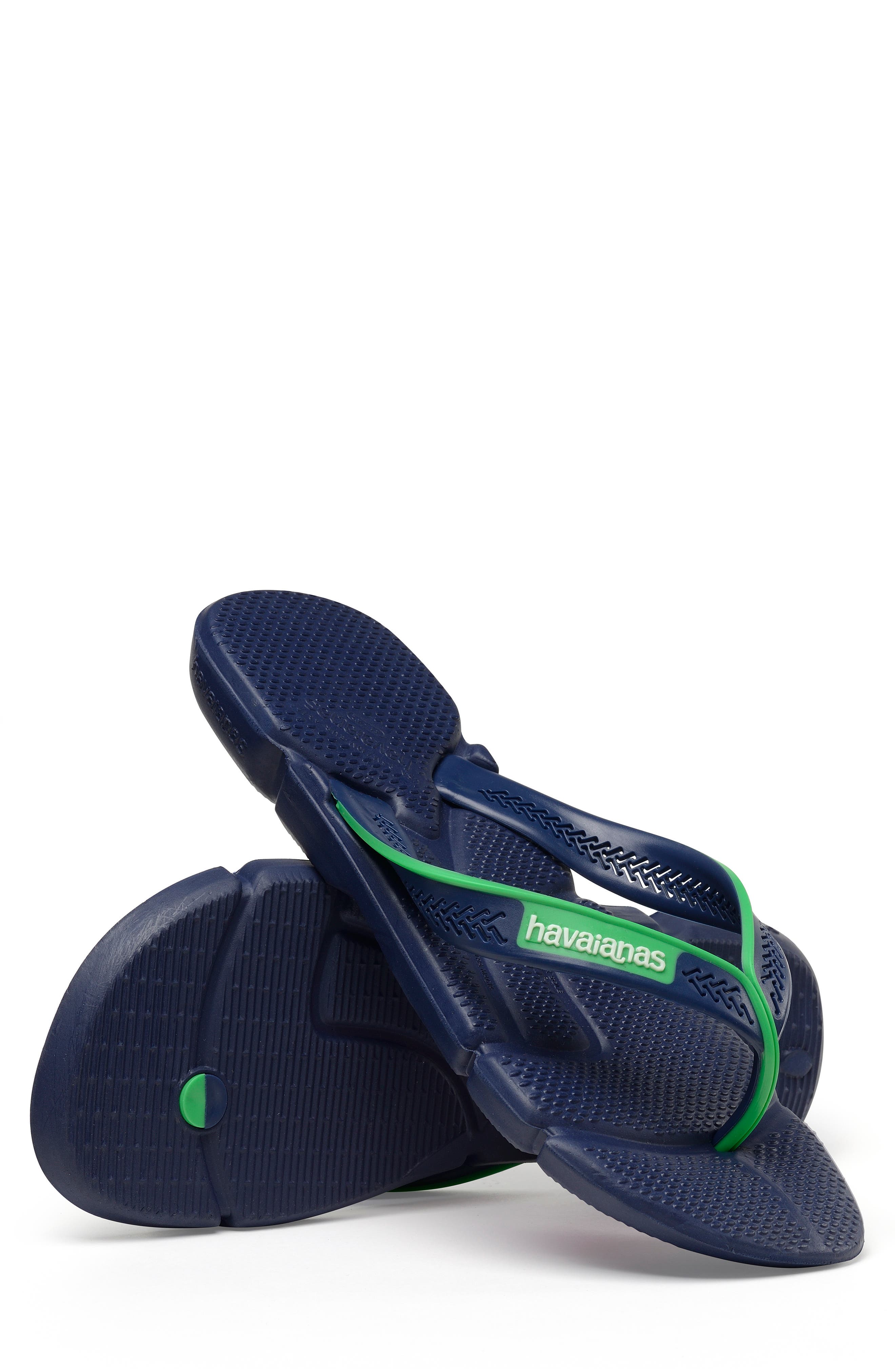 havaianas nordstrom rack