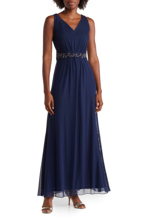 Formal Dresses for Women | Nordstrom Rack