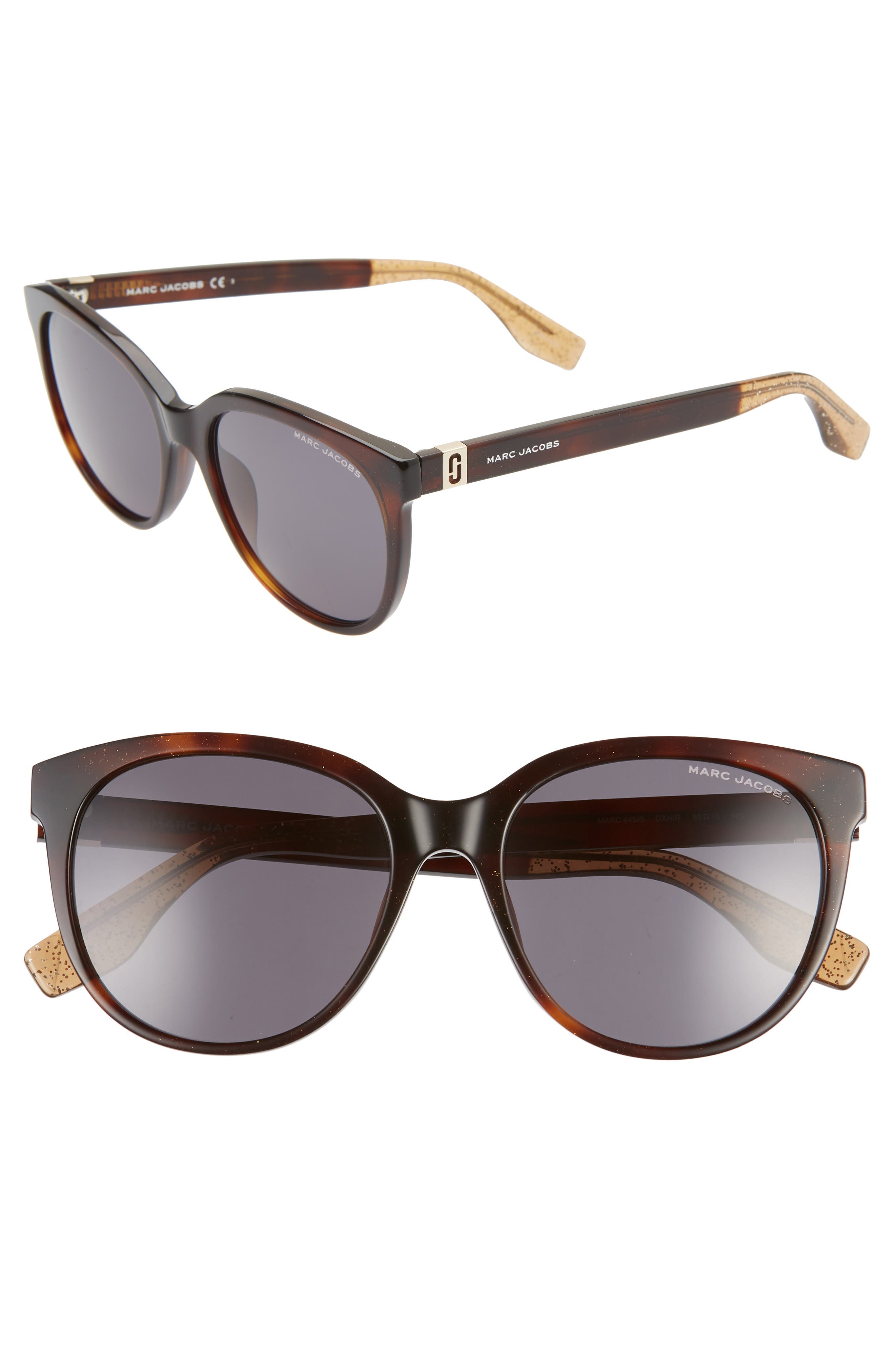 marc jacobs sunglasses nordstrom