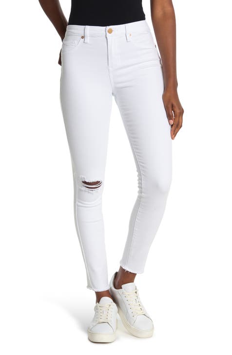 Women's Skinny Jeans | Nordstrom Rack