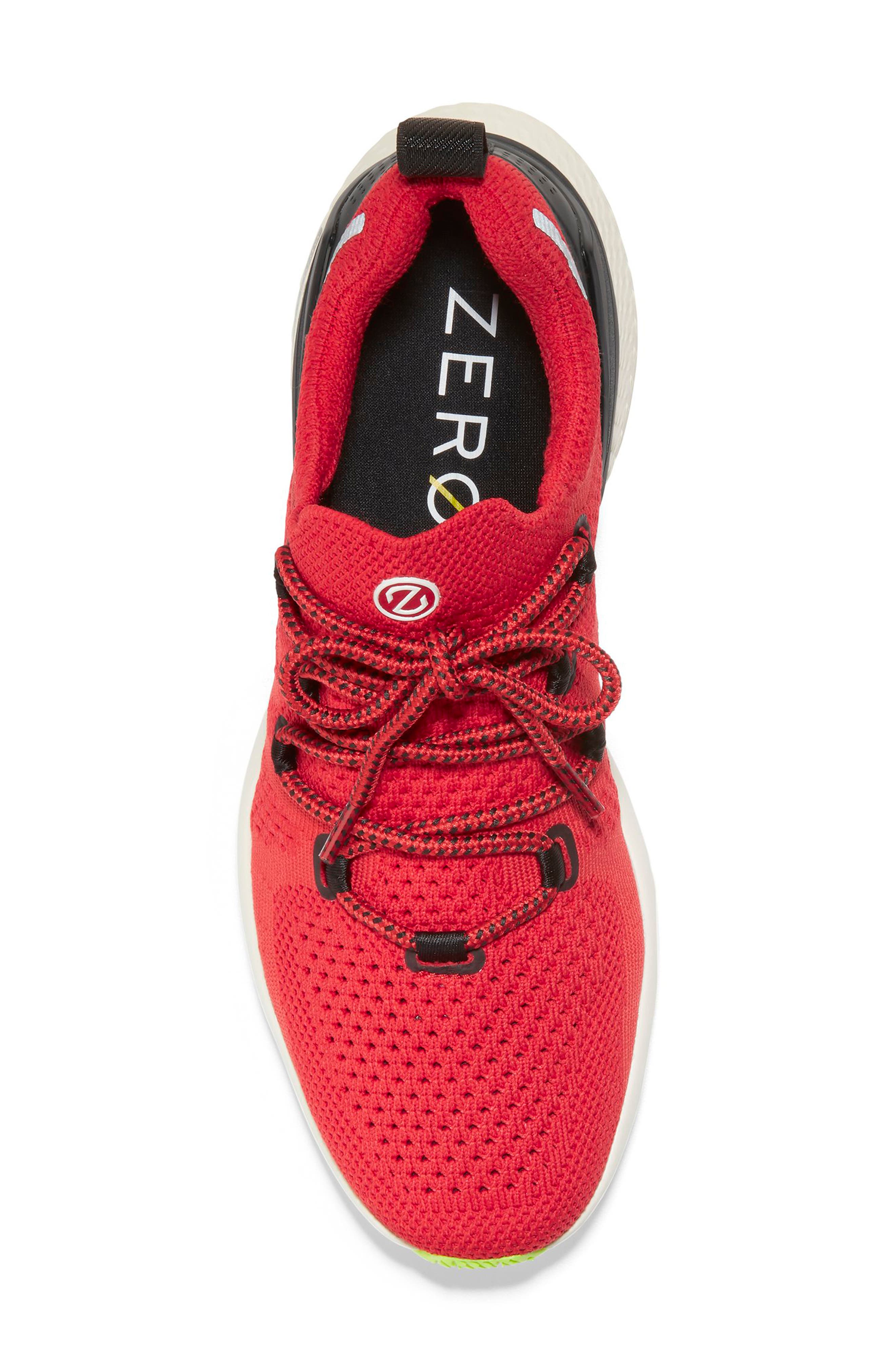 Cole Haan ZeroGrand Overtake Lite 