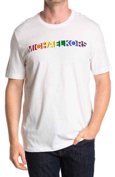 nordstrom rack michael kors shoes