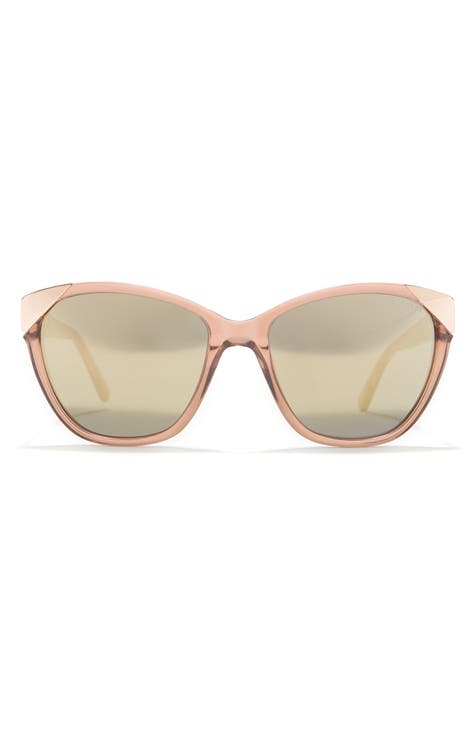 Cat Eye Sunglasses for Women | Nordstrom Rack