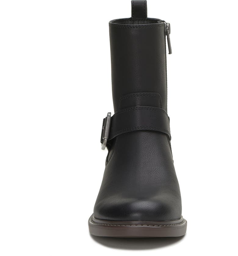 Lucky Brand Quillion Boot (Women) | Nordstromrack