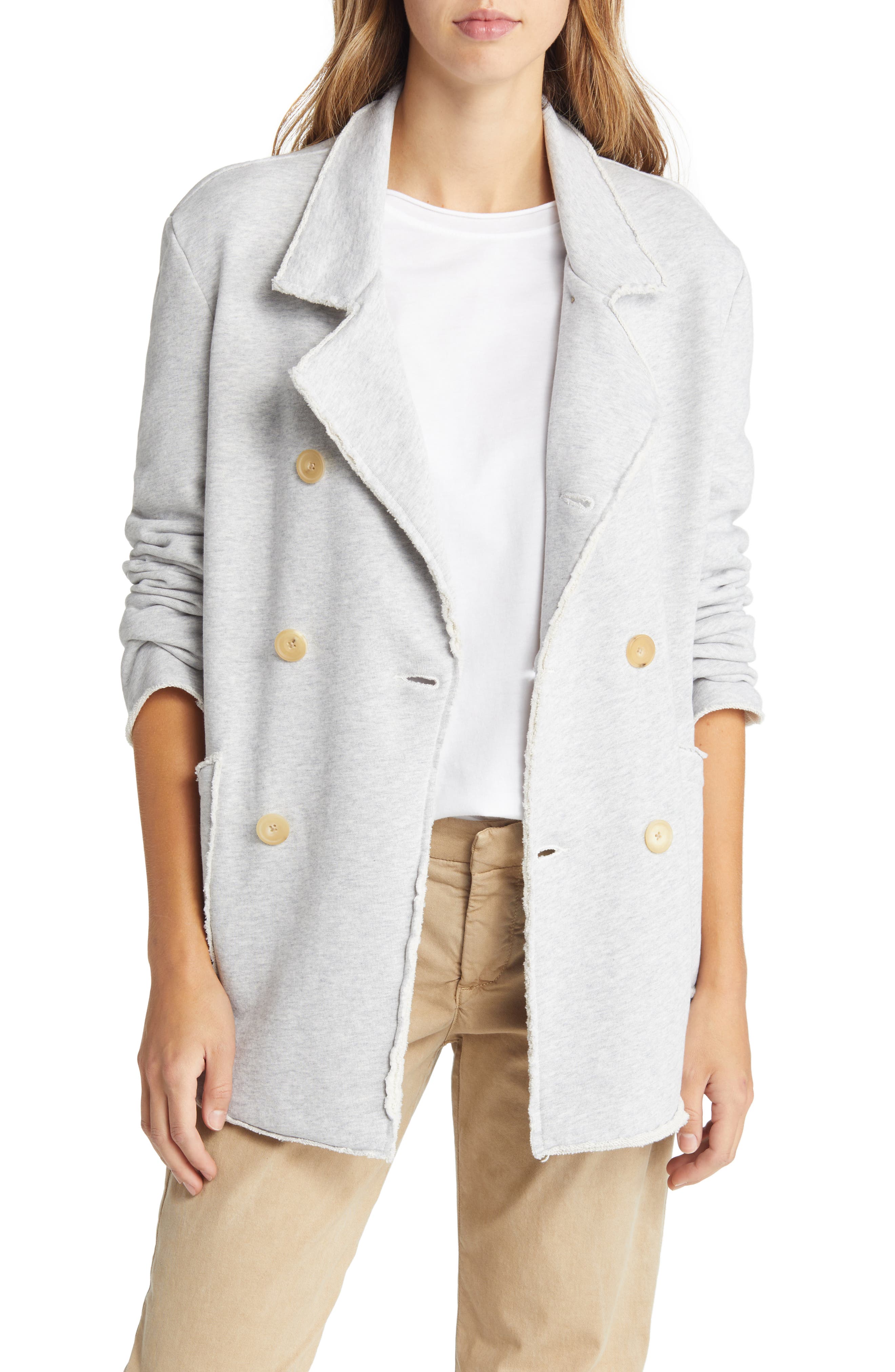 Peacoats | Nordstrom