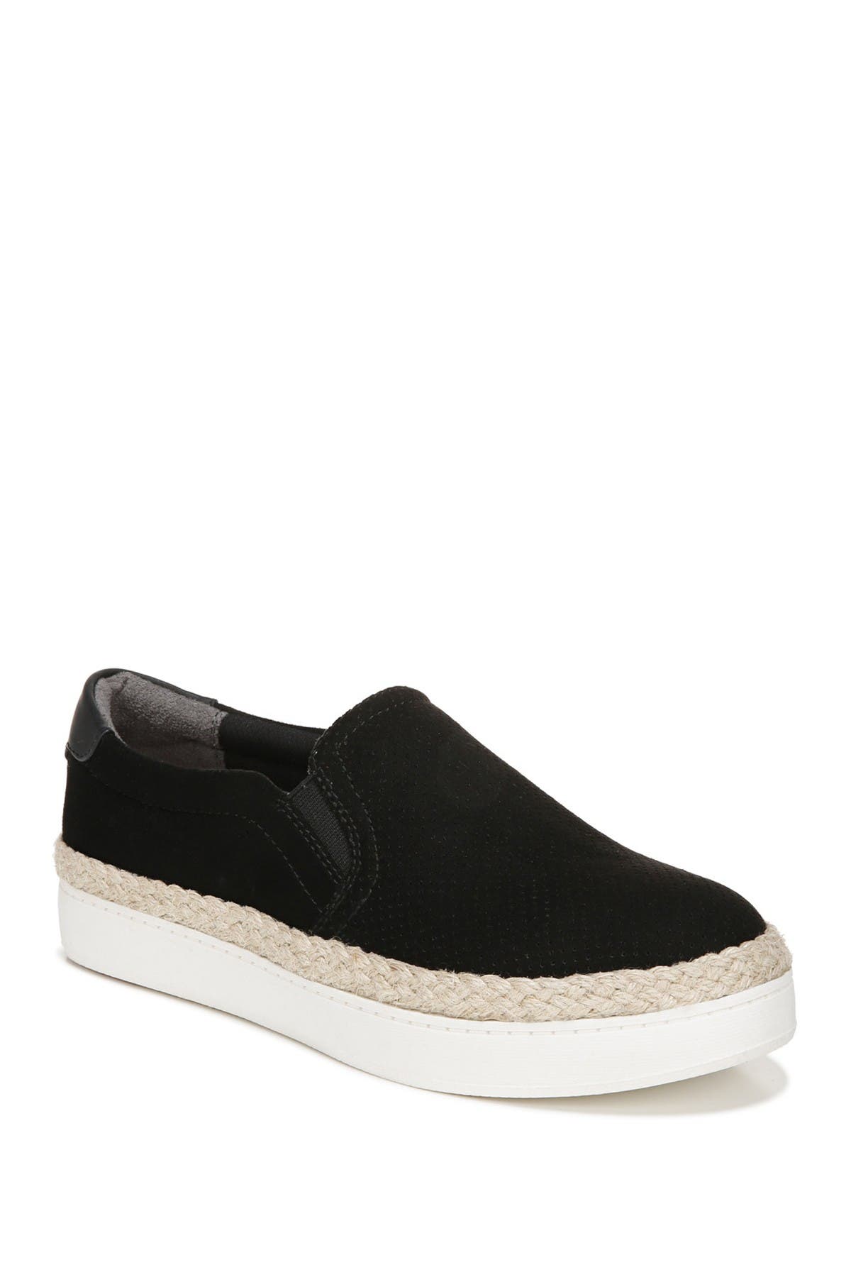 dr scholl's madi jute sneaker