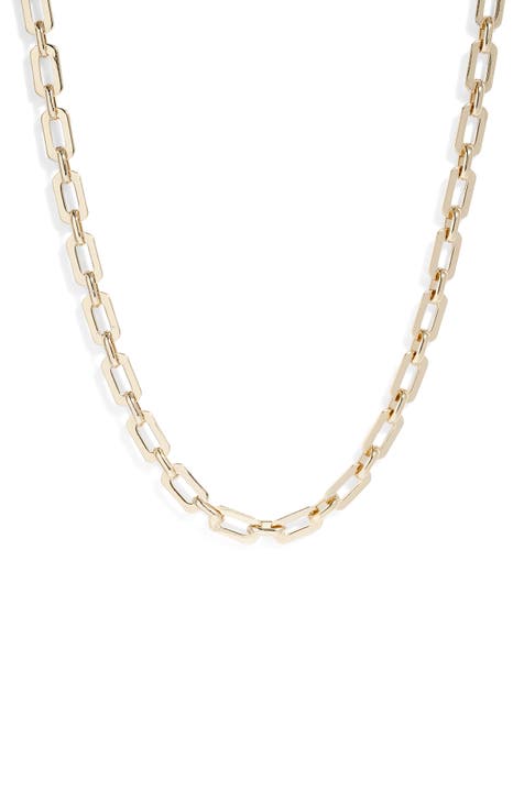 Men's Necklaces | Nordstrom