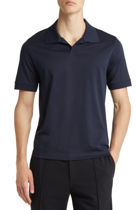 Men's Theory Polo Shirts | Nordstrom