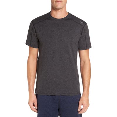 Sodo Cooldown Moisture Wicking Training T-Shirt