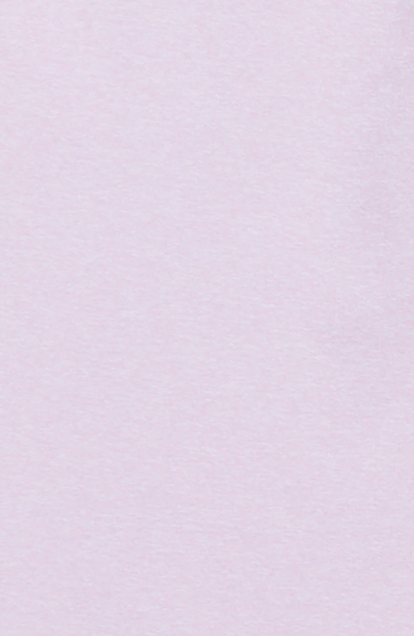 Zella Restore Soft Pocket Lounge Leggings