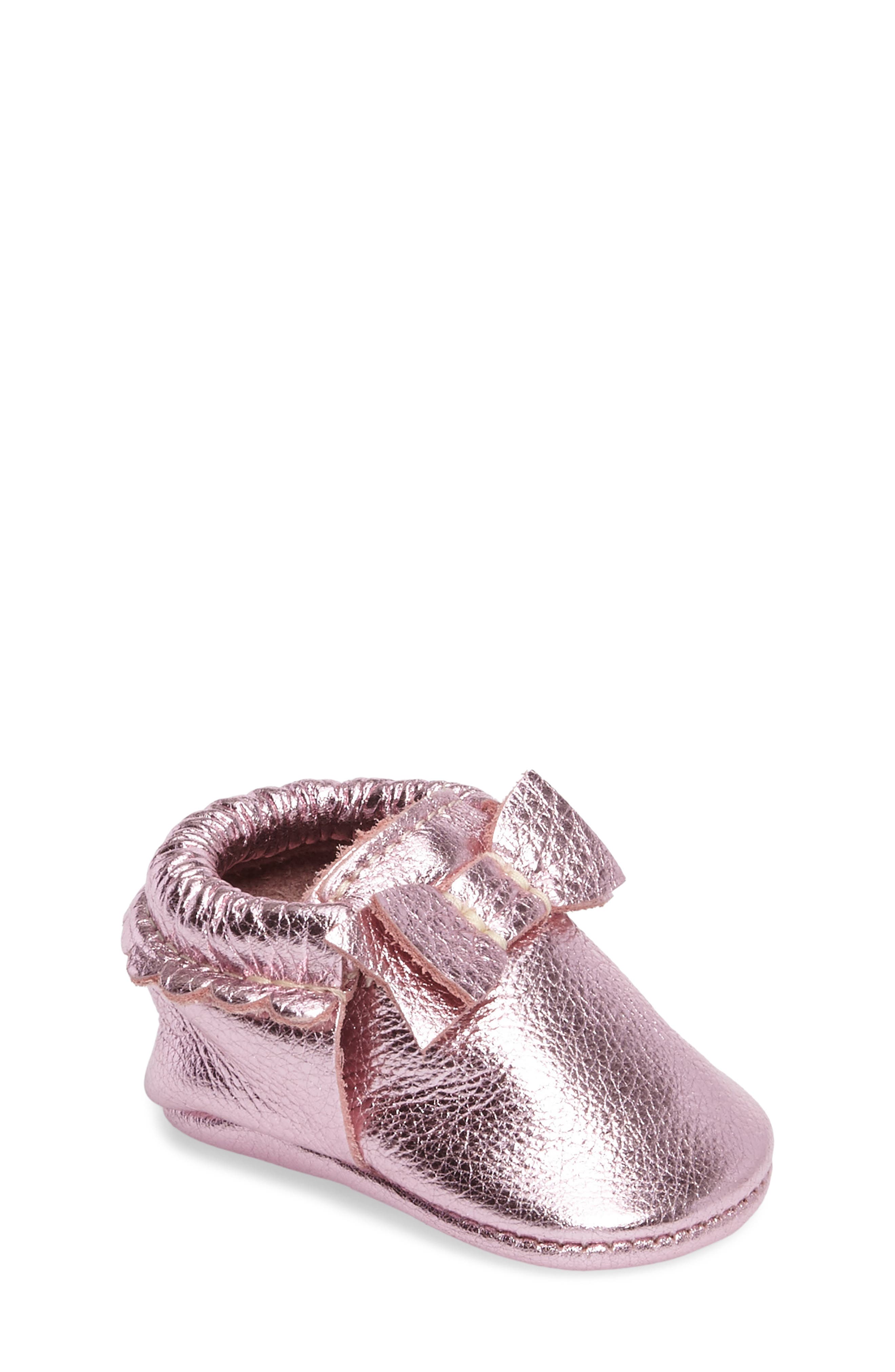 nordstrom freshly picked moccasins