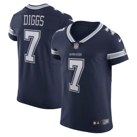 Davante Adams #17 LAS VEGAS RAIDERS Color Rush JERSEY Adult Mens Size -  clothing & accessories - by owner - apparel