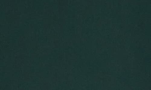 Braveman Classic Fit 3-piece Suit In Hunter Green