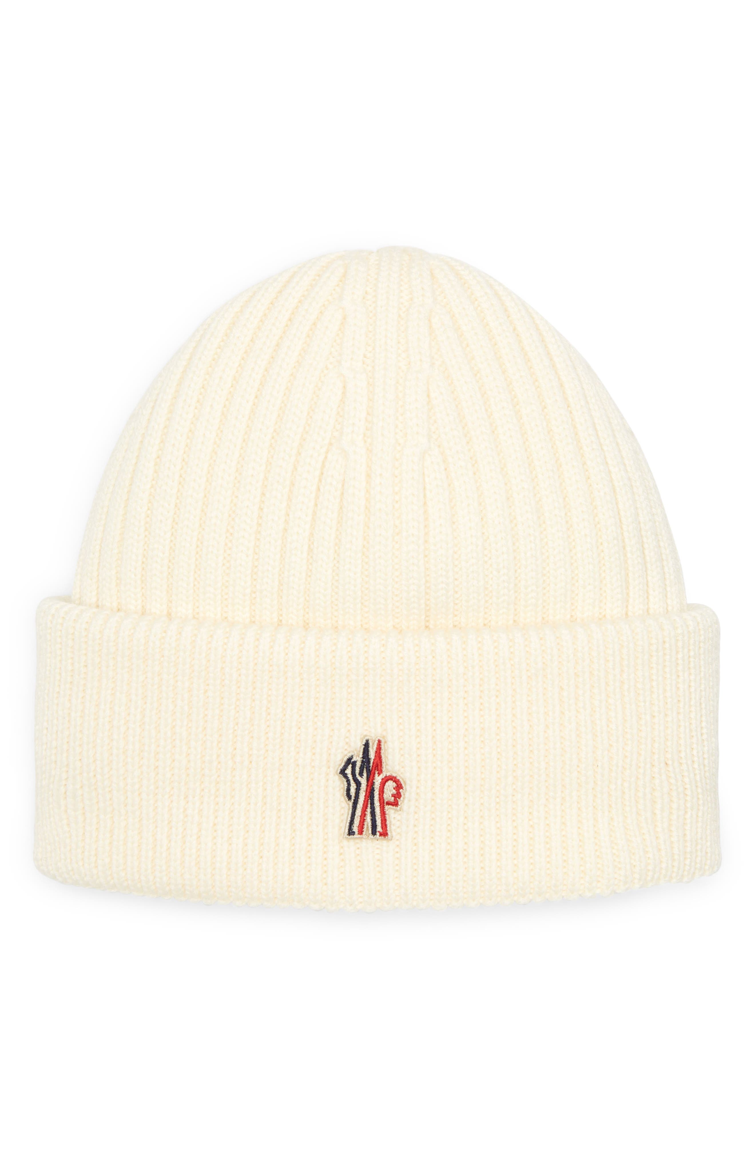 nordstrom moncler hat