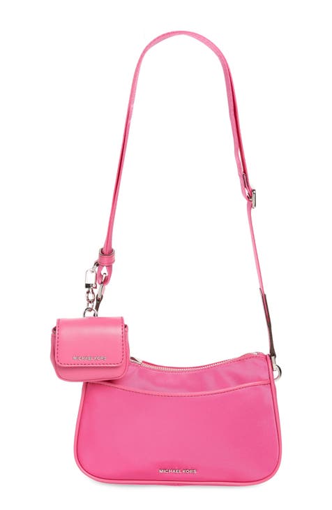 MICHAEL Michael Kors Crossbody Bags for Women | Nordstrom