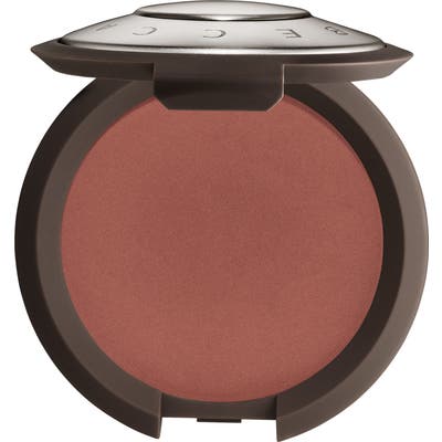 Becca Mineral Blush - Nightingale