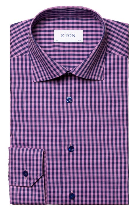 eton ties nordstrom