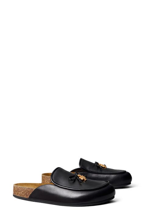 Women's Tory Burch Loafers & Oxfords | Nordstrom