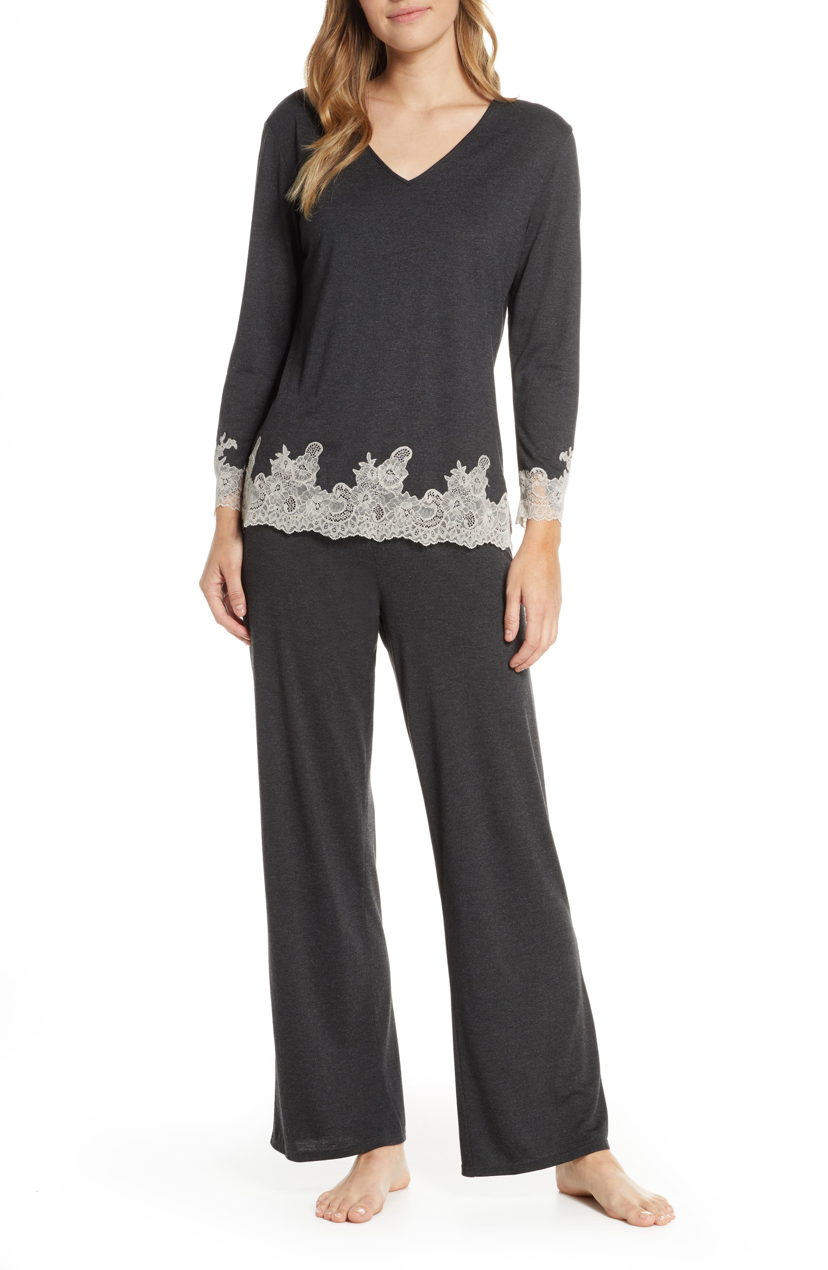 Women's Pajama Sets | Nordstrom