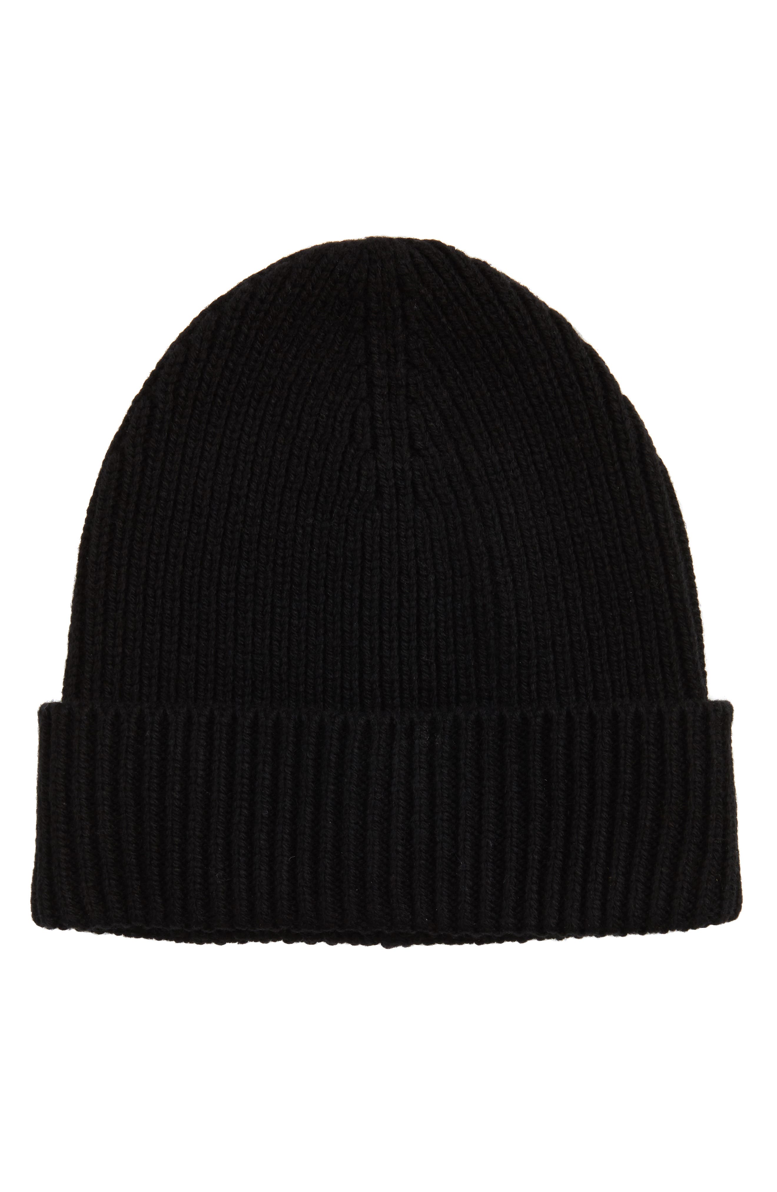 ugg beanie