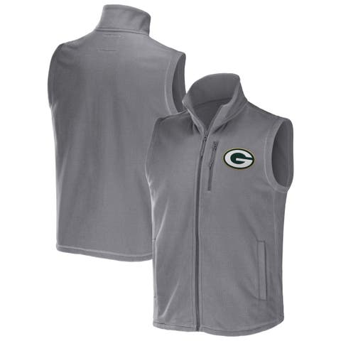 men fanatics nfl shop