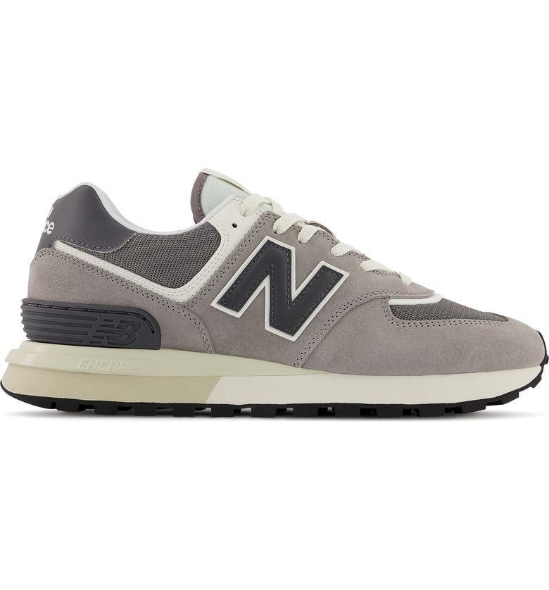 New Balance 574 Rugged Sneaker | Nordstrom