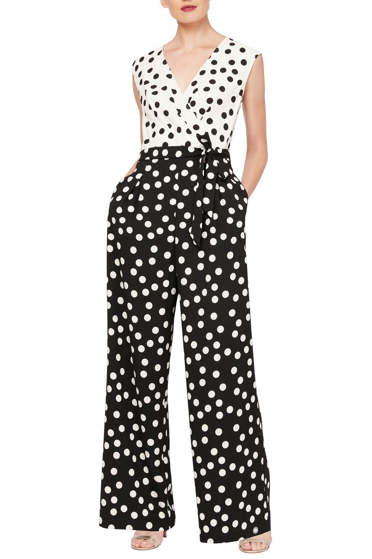 slny jumpsuit