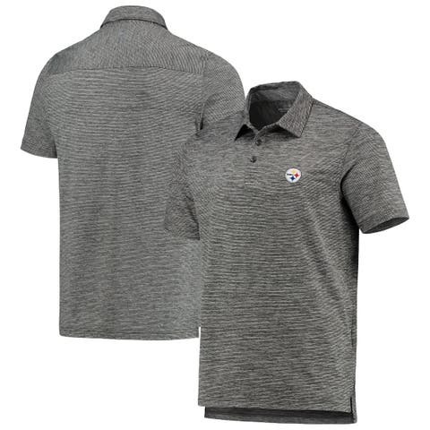 Shop Bradley Stripe Polo - Philadelphia Eagles at vineyard vines