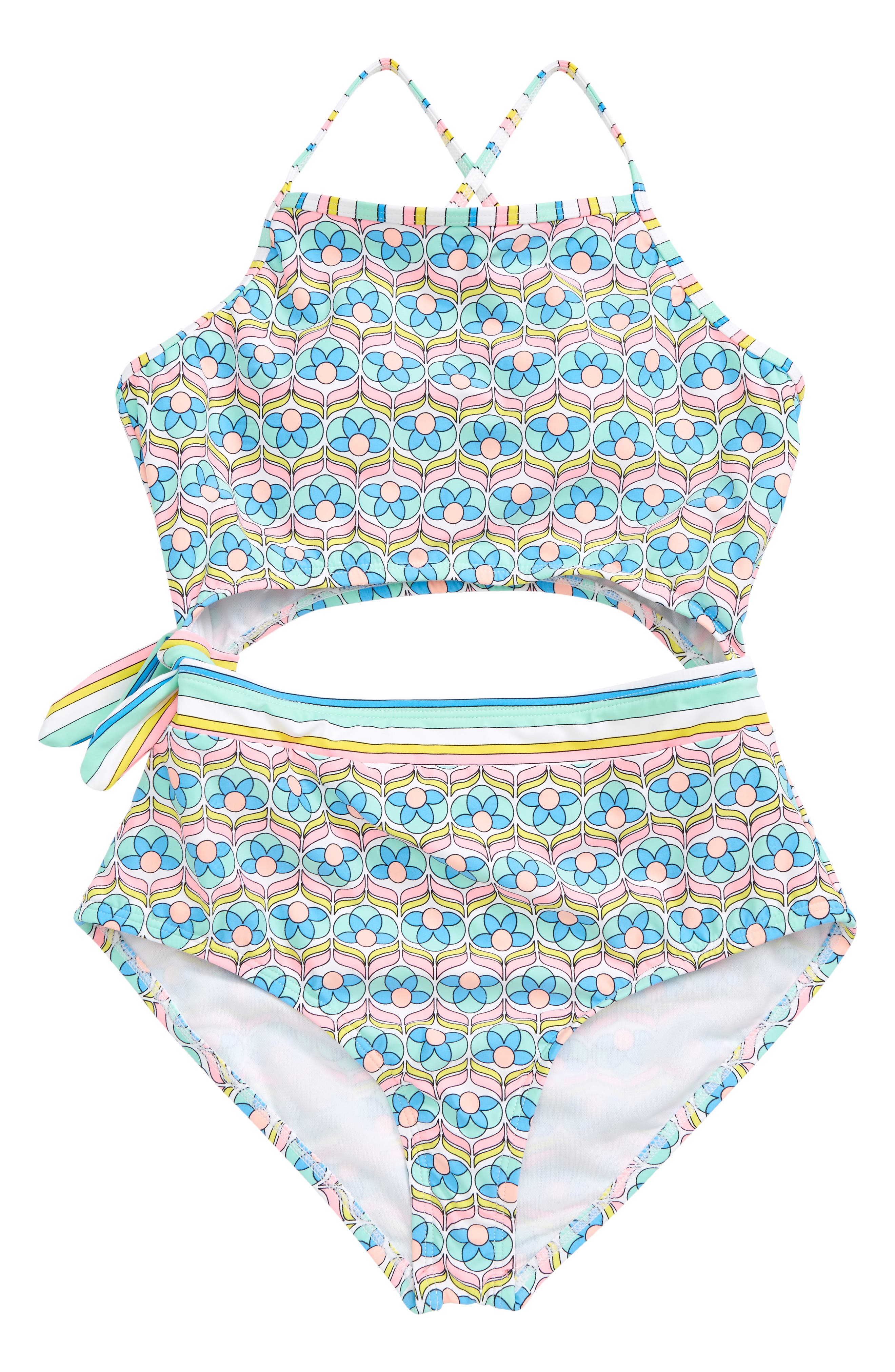 girls swimwear big w , Up to 65% OFF,www.casperservis.com.tr