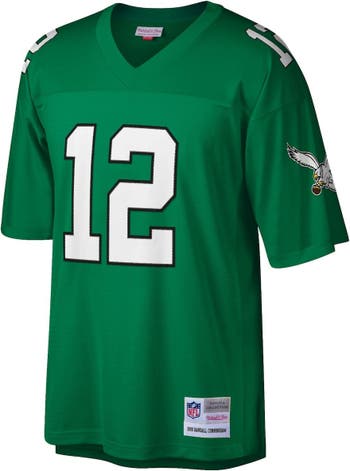 Philadelphia eagles discount cunningham jersey