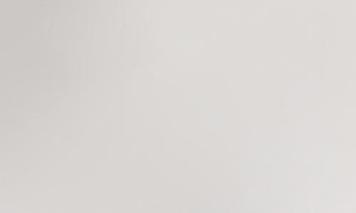 Commando Butter Long Sleeve Turtleneck Top In Porcelain