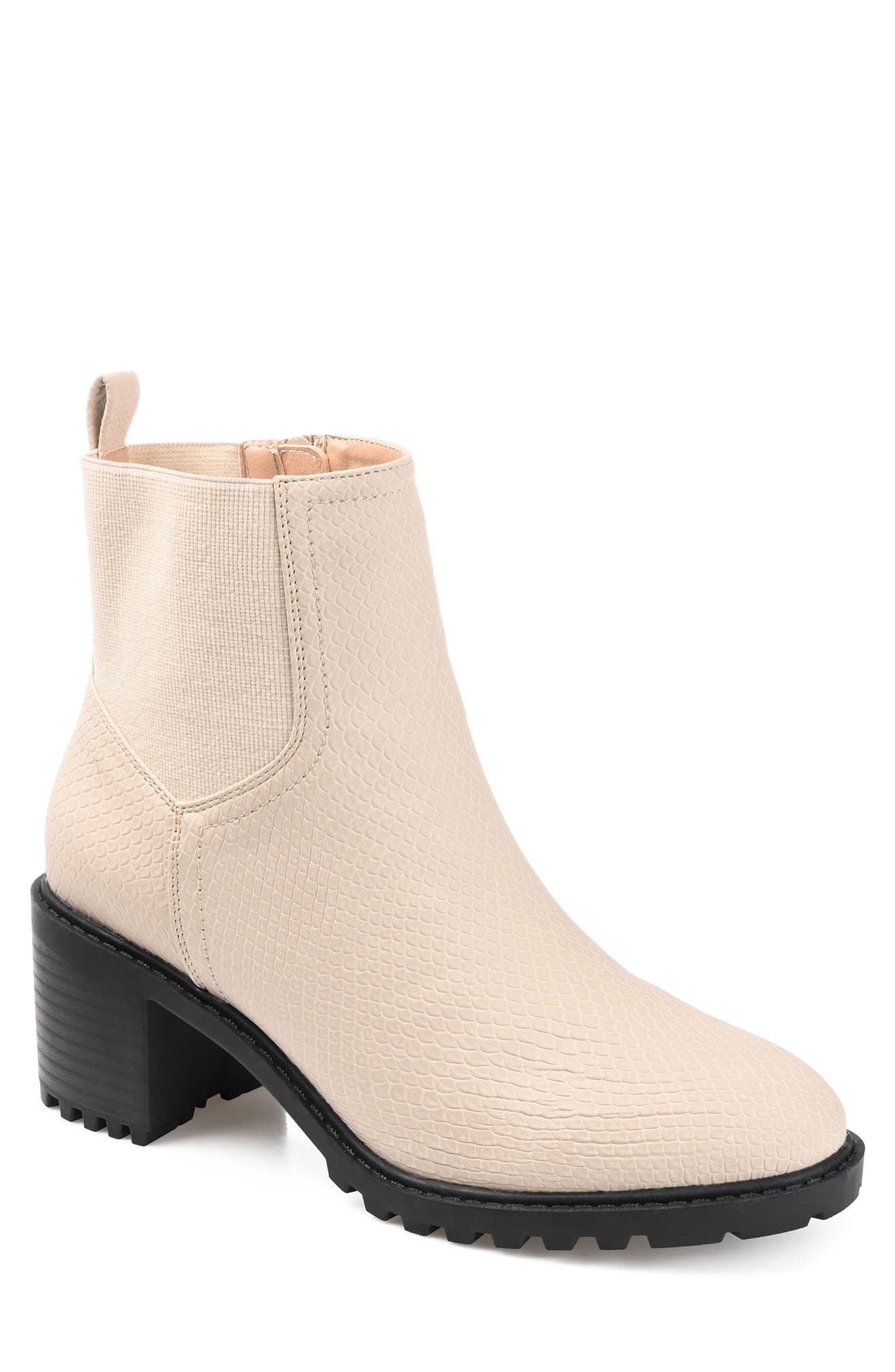 nordstrom rack womens ankle booties