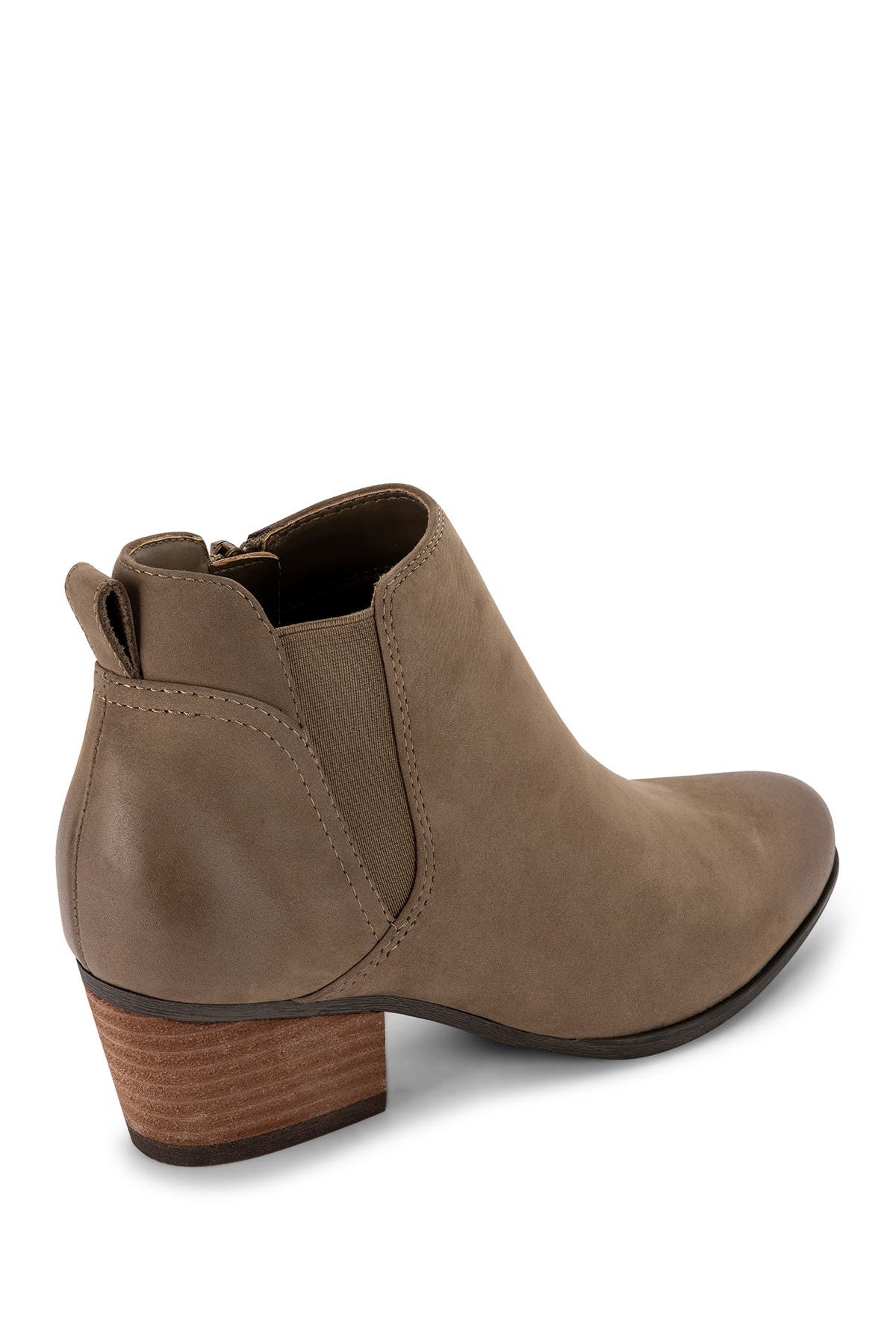 blondo vance waterproof bootie