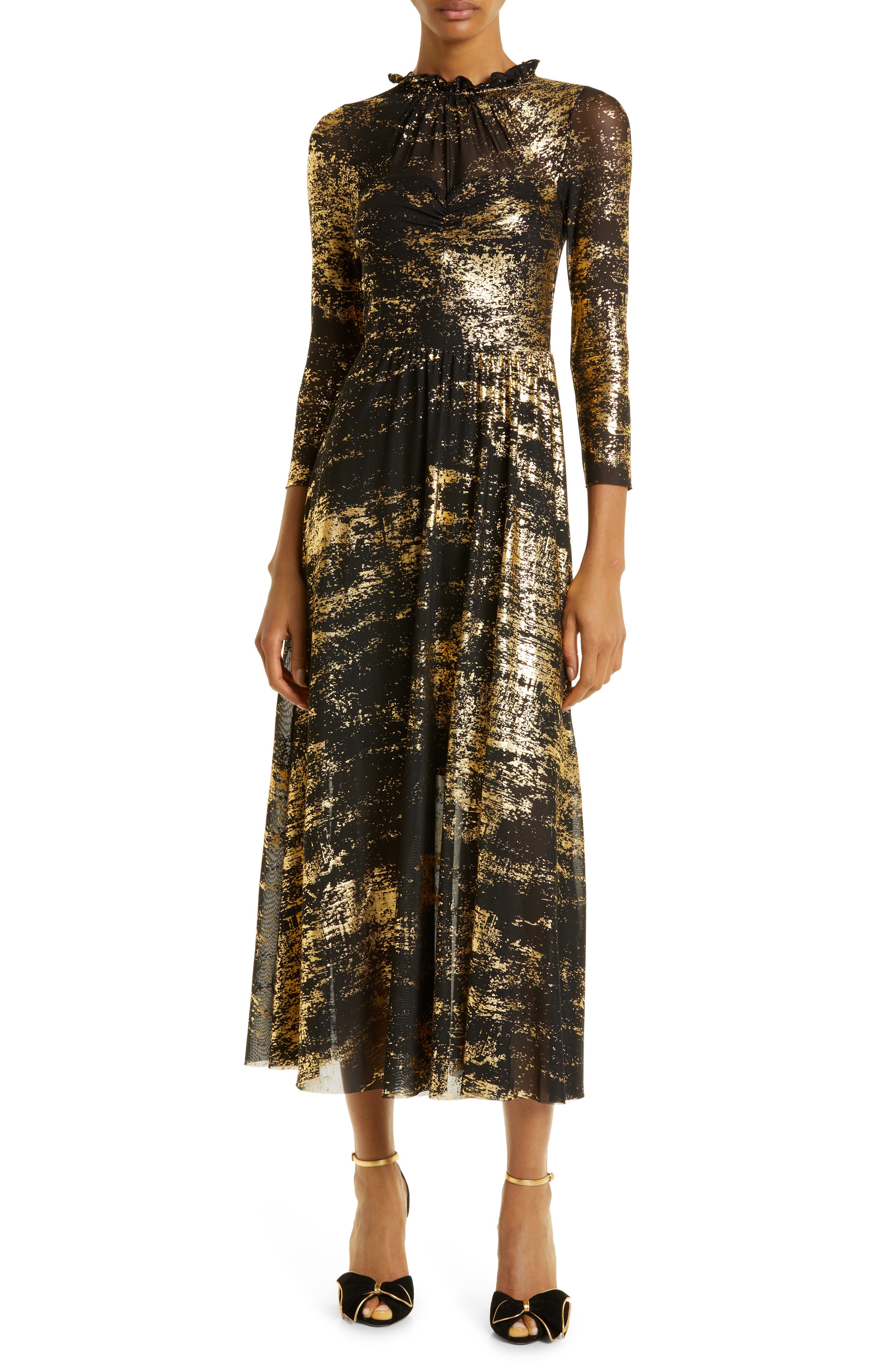 ted baker dresses sale nordstrom